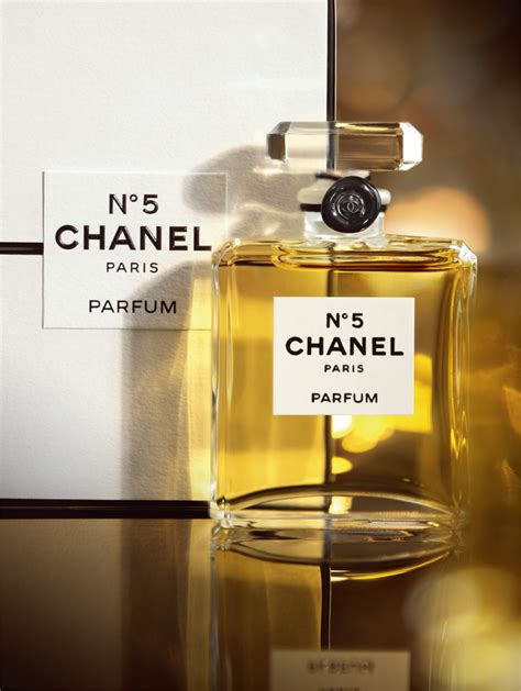 chanel no 5 chance|Chanel no 5 perfume original.